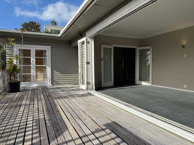 47B Rukutai Street Orakei_3