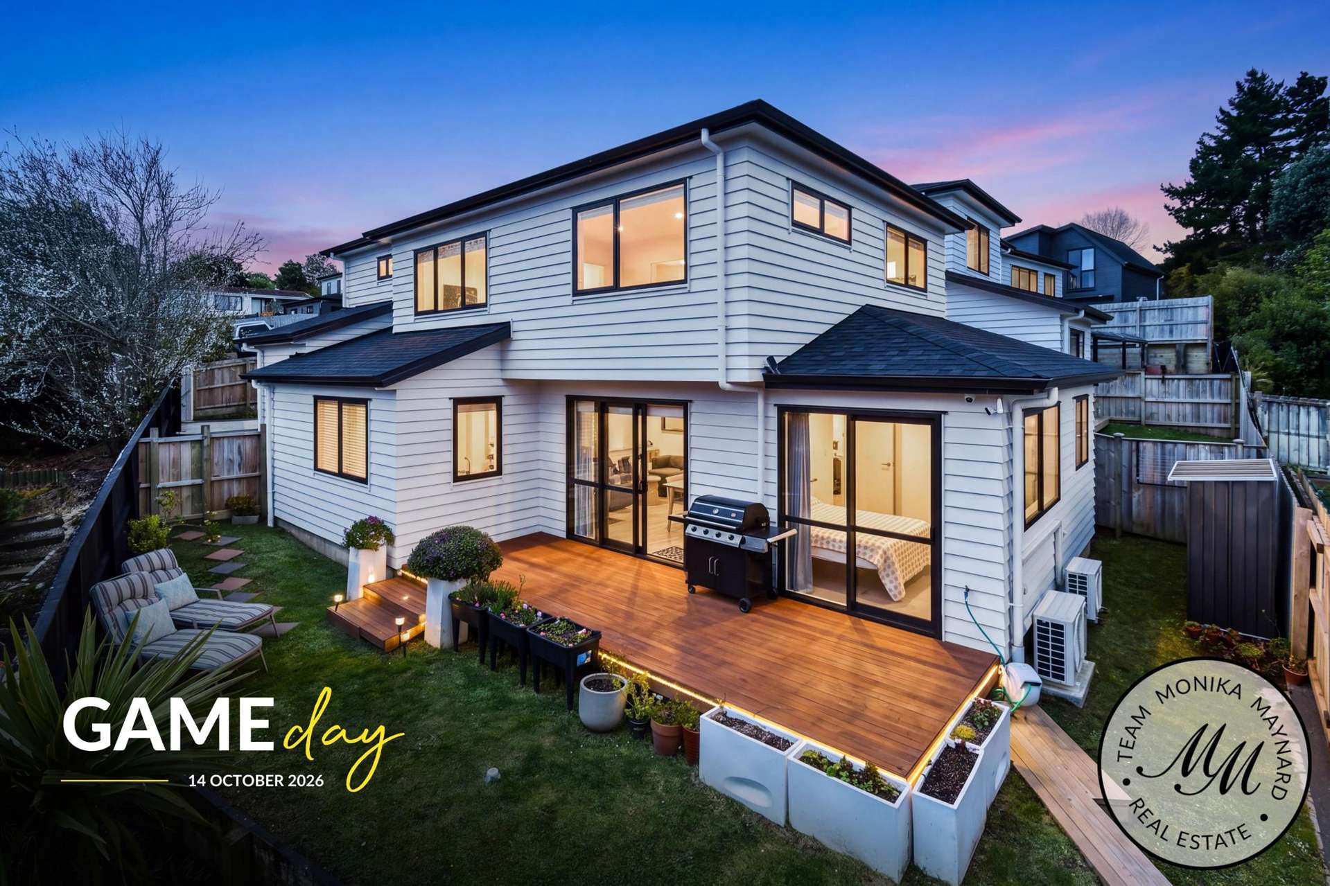 19A Derrimore Heights Clover Park_0