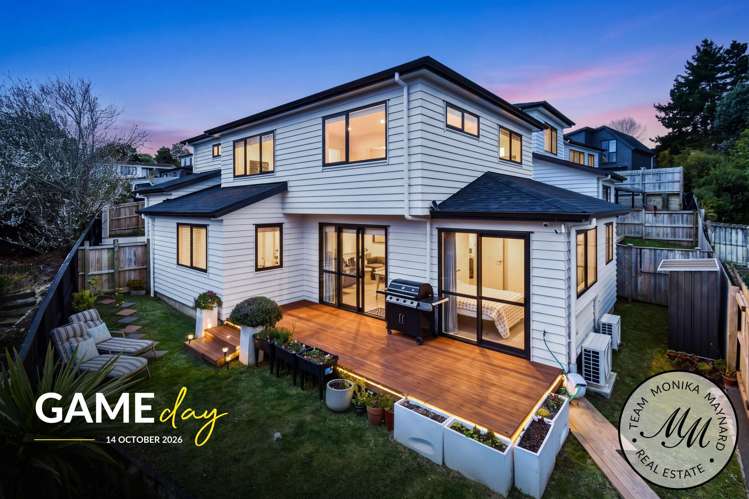 19A Derrimore Heights_0