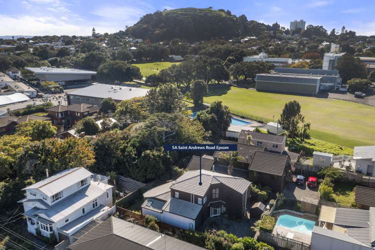 5a Saint Andrews Road Epsom_14