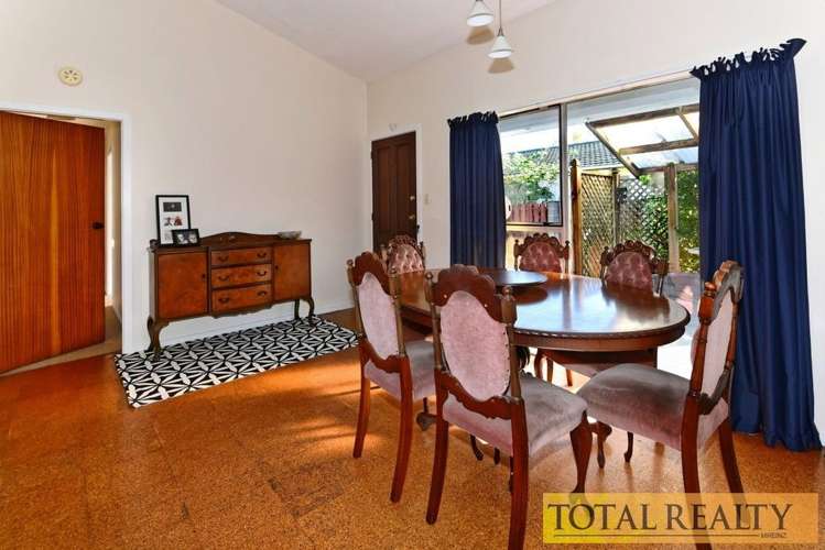 192 Hendersons Road Hoon Hay_6