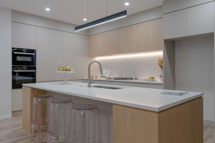 9 Puruatanga Road Wainui_14