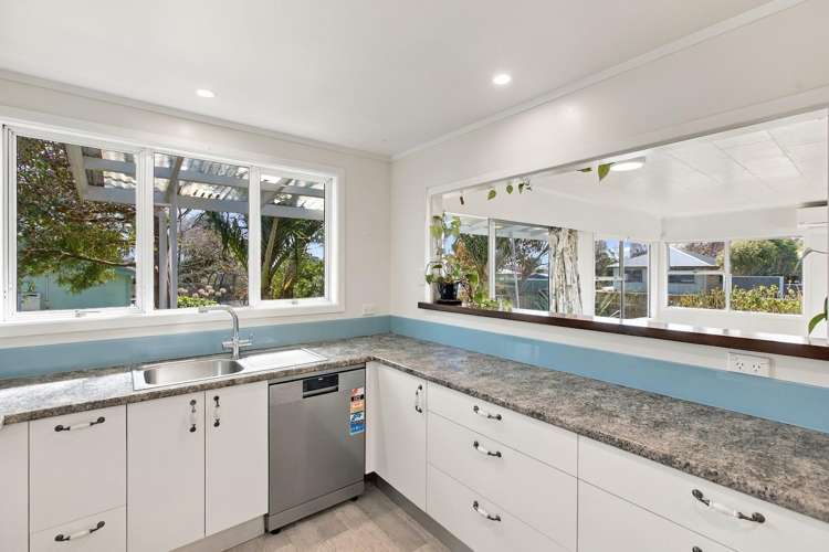 19 Carey Street Waitara_14