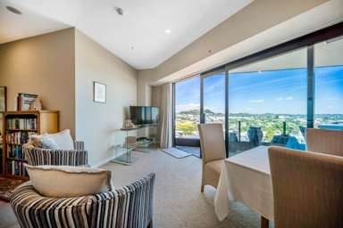 12D/15 Hopetoun Street_3