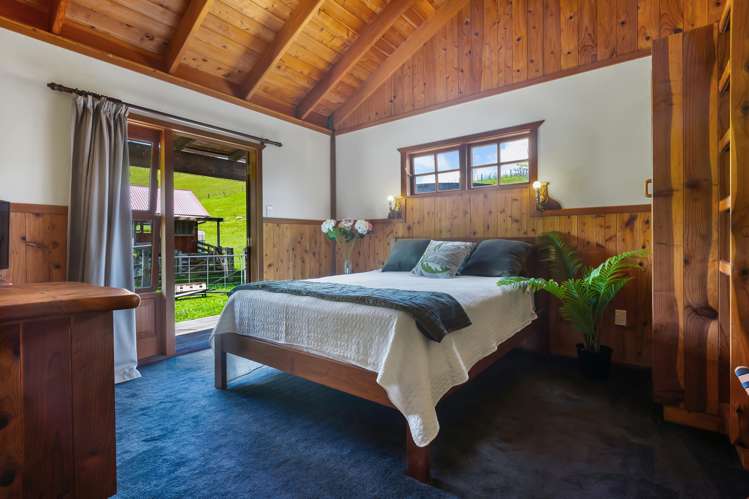 105 Paranui Road Taipa_17