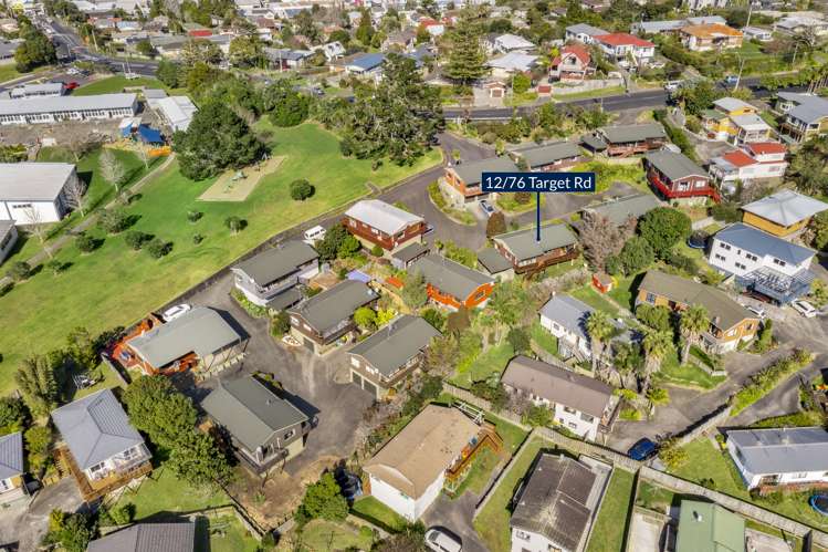 12/76 Target Road Totara Vale_16