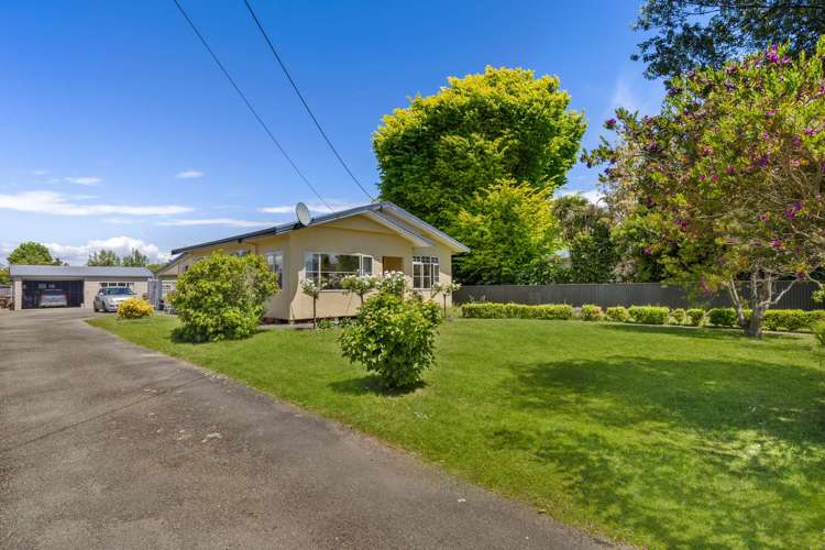 5 Fearon Street Motueka_16