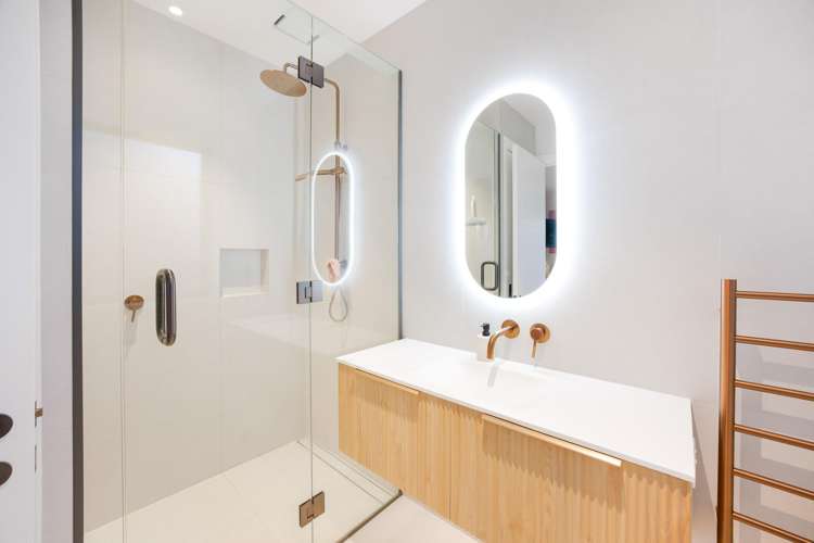 13c Oneills Avenue Takapuna_24