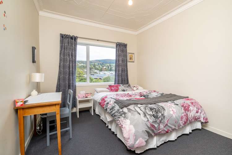 20 Shetland Street Wakari_30