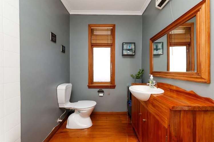 53 Florence Avenue Palmerston North Central_11