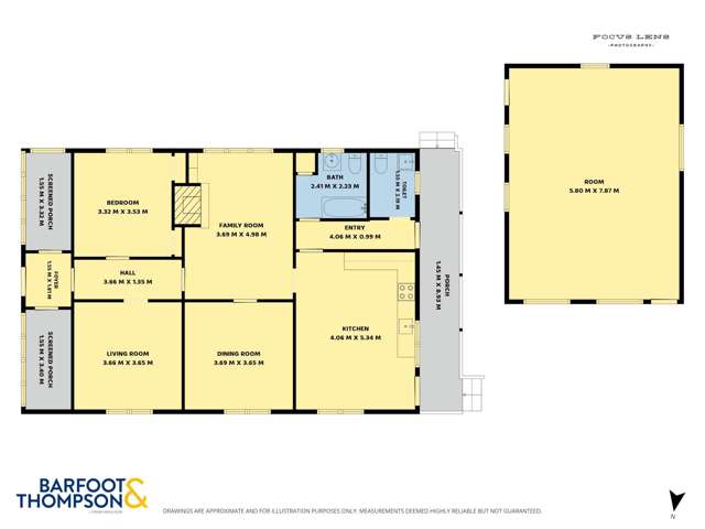 63 Atkinson Avenue Otahuhu_1