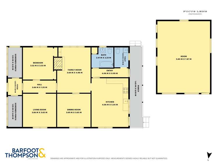 63 Atkinson Avenue Otahuhu_10