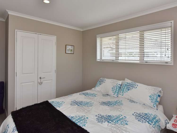 15 Millar Street Sydenham_12