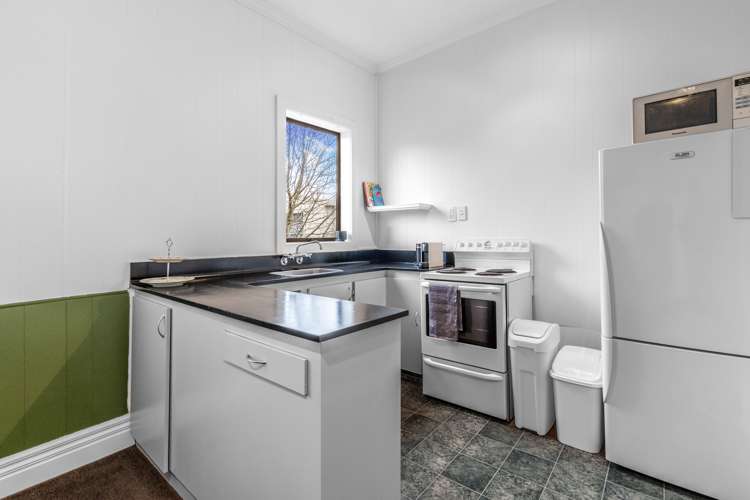 26 Dudley Street Grasmere_5