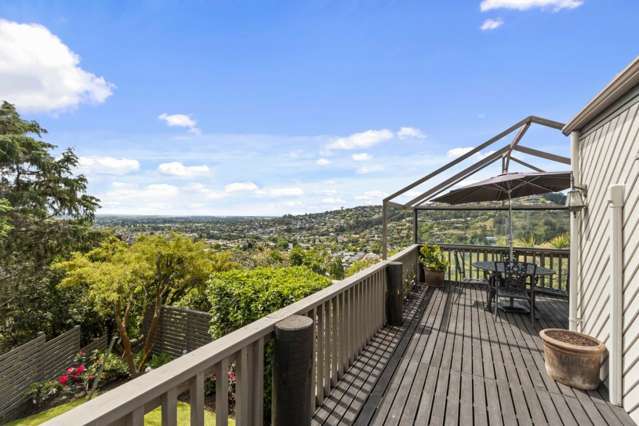 43 Kidson Terrace Cashmere_2