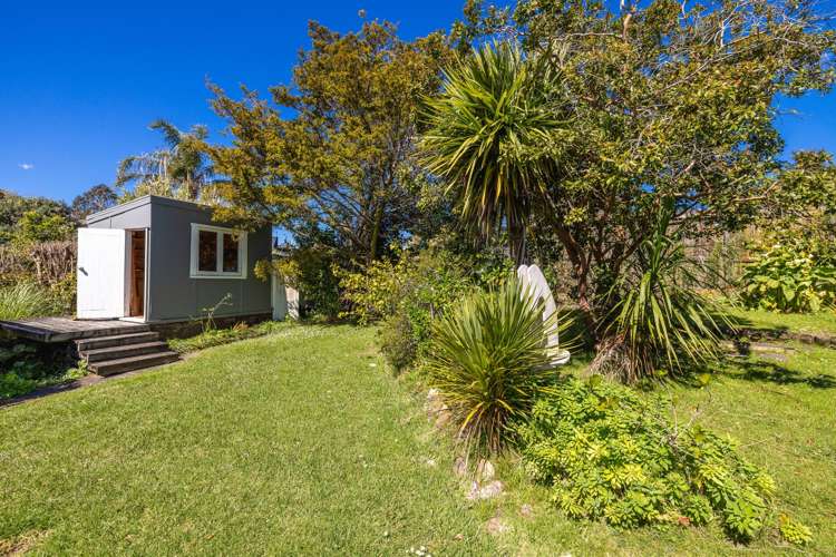 14 Jellicoe Parade Surfdale_12