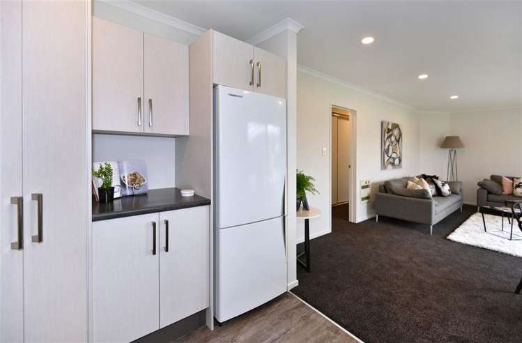 18a Brynley Street Hornby_7