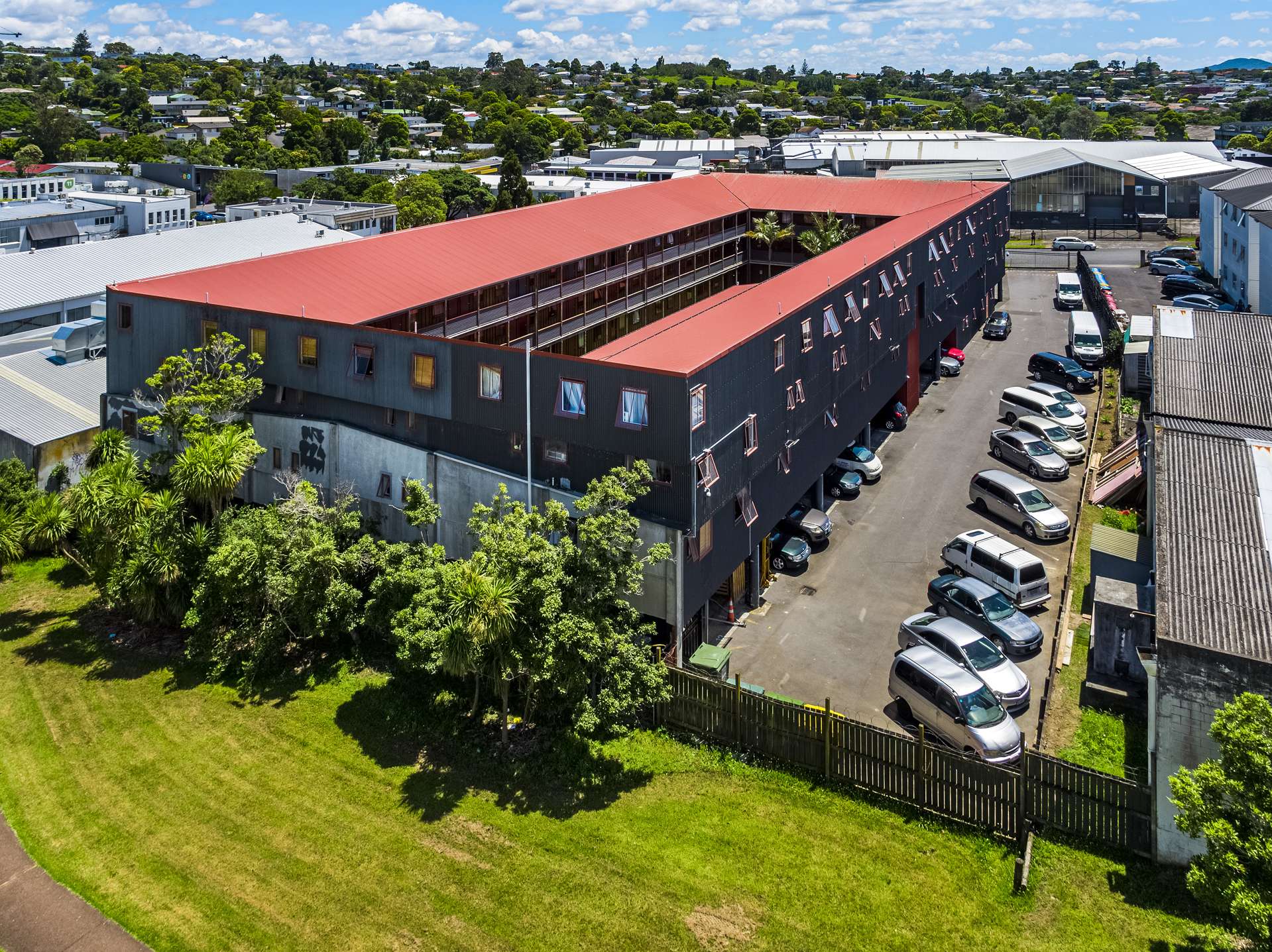 2 Farmhouse Lane St Johns_0