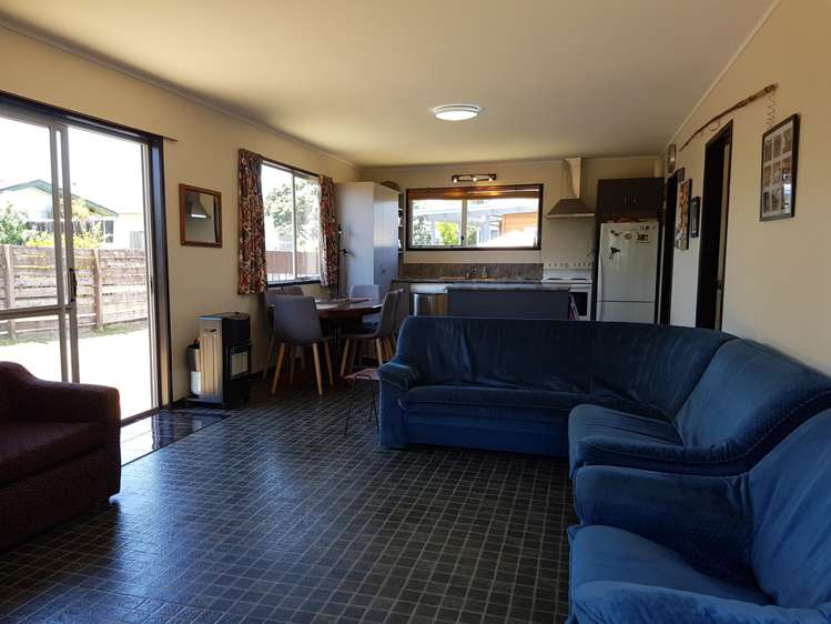 102a Linton Crescent Whangamata_4