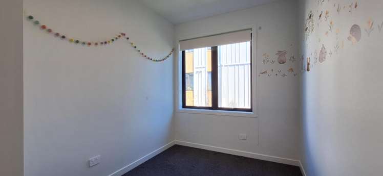 1/89A Hendon Ave 1751_7