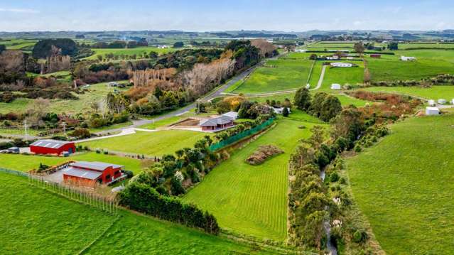 208 Turuturu Road Hawera_2