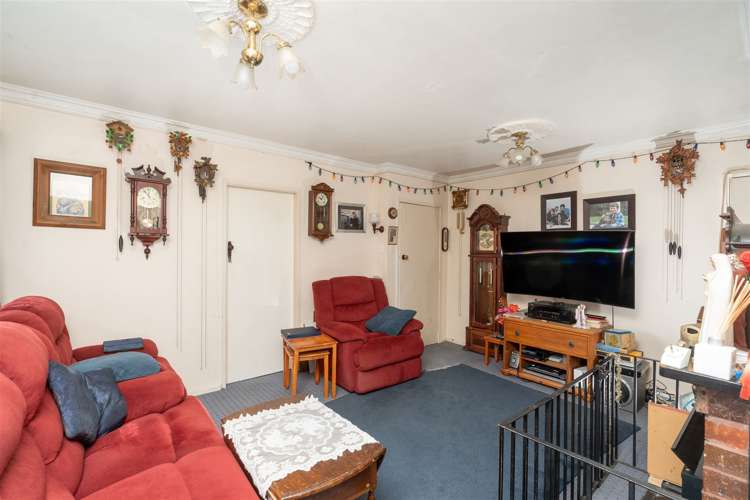 46 Holland Road Fairfield_3