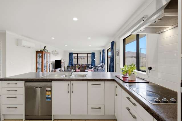 31 Tallentire Crescent Huntington_4