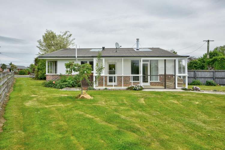 50 & 50a Bushyhill Street Tapanui_25