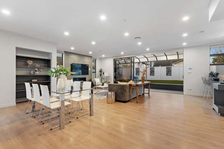 9b Kimberley Road Epsom_11