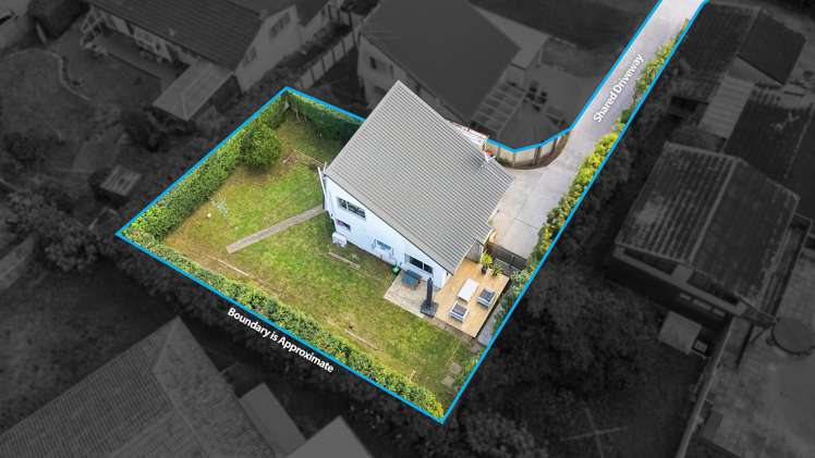 2/116 Prince Regent Drive Half Moon Bay_27