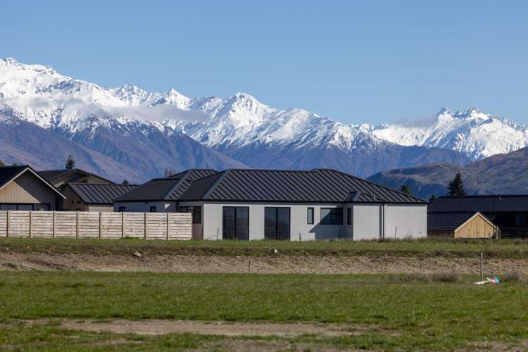 Lot 33 Alpine Meadows Wanaka_16