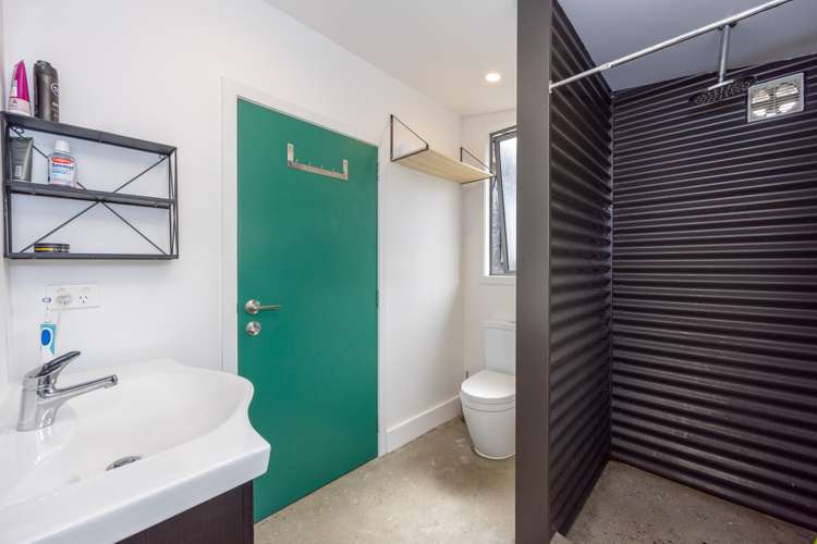 16 Arklow Street Albert Town_14