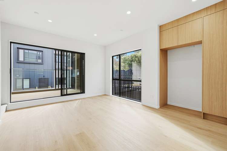Lot8/69 Archers Road Hillcrest_6
