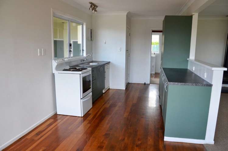 75a Rata Street Inglewood_3