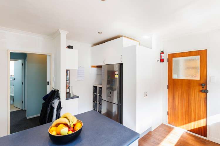 18 Frimley Street Awapuni_11