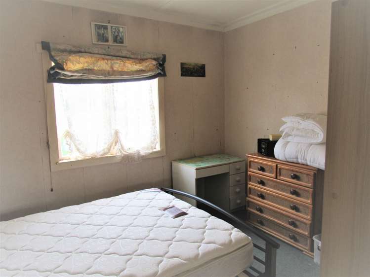 586 Tainui Road Tahuna_8