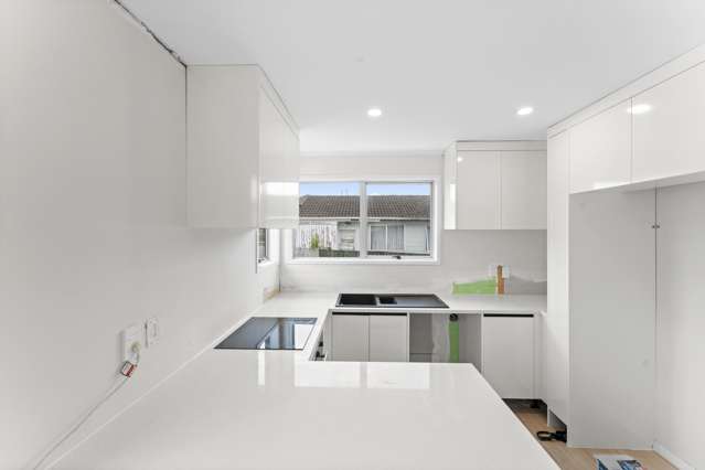 30 Becker Drive Weymouth_4