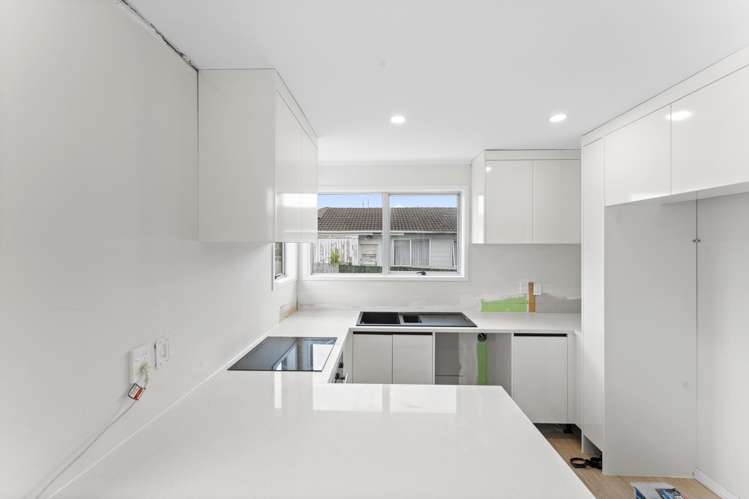 30 Becker Drive Weymouth_3