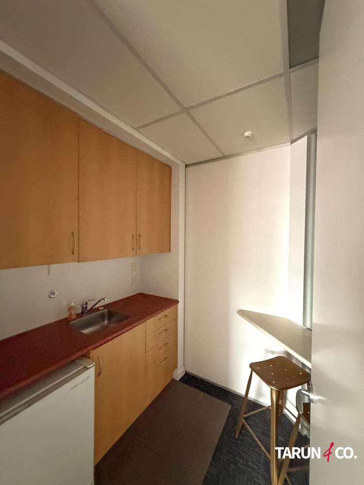 64 Khyber Pass Road Grafton_3