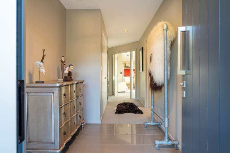 28 Clearwater Street Broad Bay_8