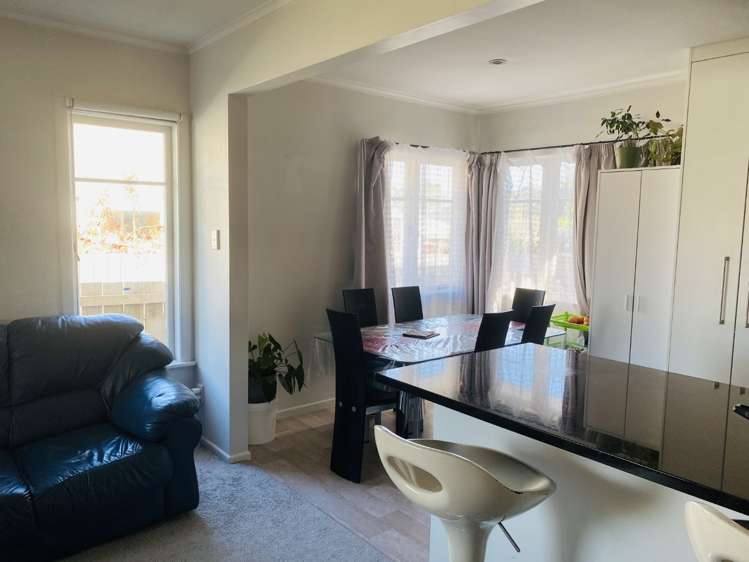 37 Hallberry Road 2371_4