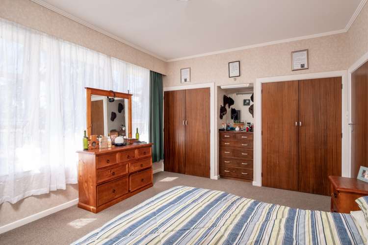 219a Wainui Road Kaiti_10