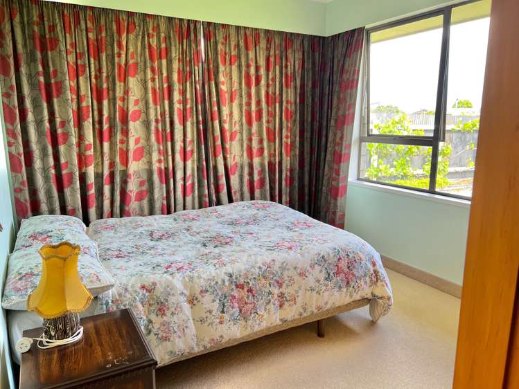 123 Jollie Street Hokitika_9