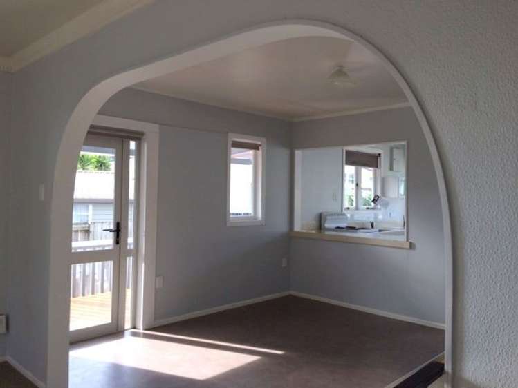 369 Waihi Road Judea_6