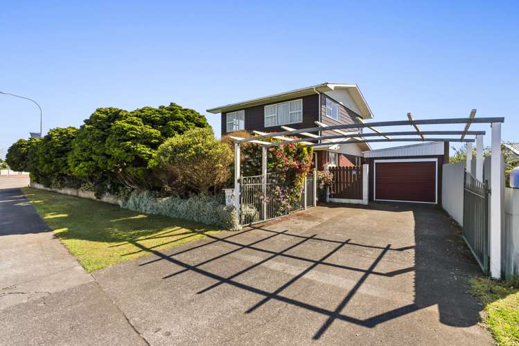 178 Glover Road Hawera Hawera_4