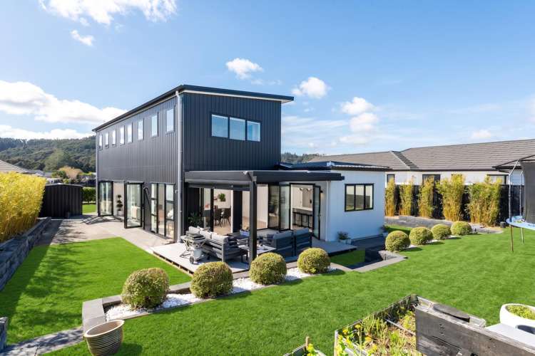 3 Vogwill Road Kumeu_22