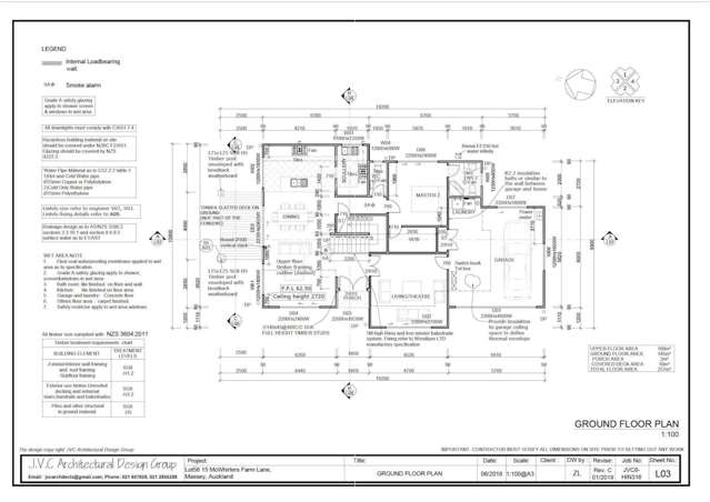 15 Mcwhirters Farm Lane Massey_1