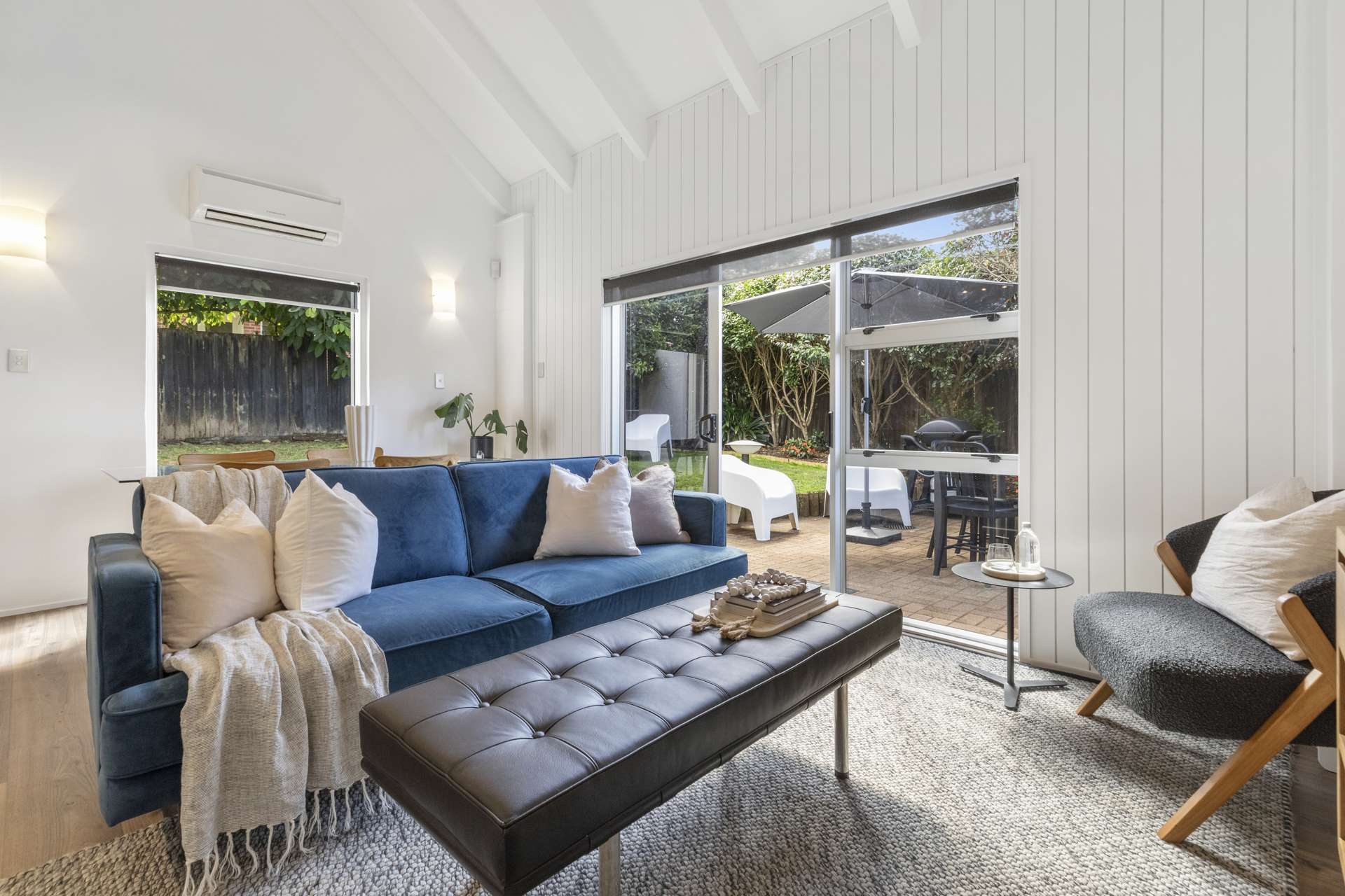 3/596 Mount Albert Road Royal Oak_0