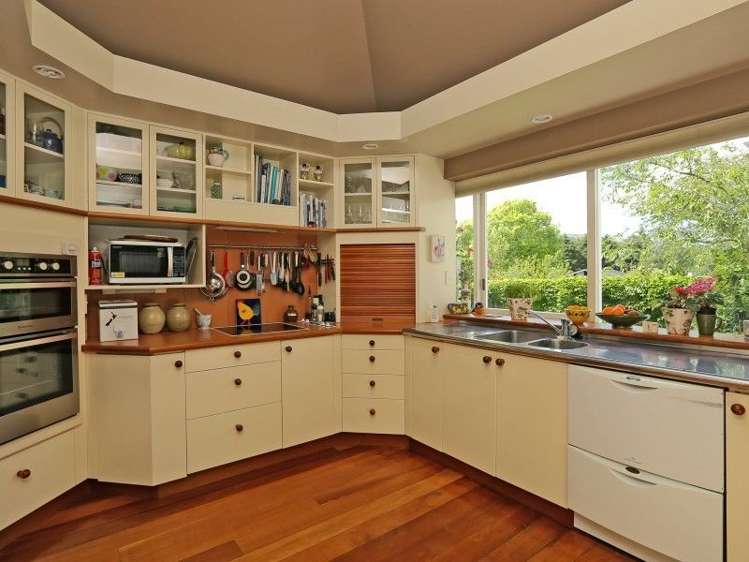 50a Iona Road Havelock North_5