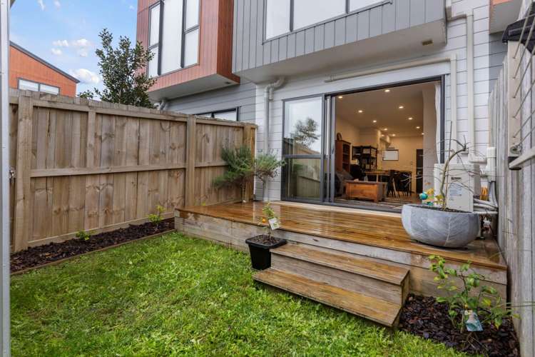 70b Union Road Howick_10